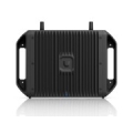 NET GATEWAY CLOUD INDUSTRIAL/UCG-INDUSTRIAL UBIQUITI