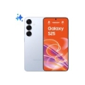 MOBILE PHONE GALAXY S25/256GB ICYBLUE SM-S931B SAMSUNG