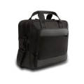 Dell EcoLoop Pro Classic Briefcase 14 – CC5425C 460-BDSR