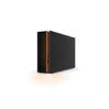 External HDD|SEAGATE|Expansion|1000 GB|Colour Black|STKL1000400