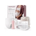 Momcozy PK007 - Pregnancy product set