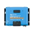 SmartSolar MPPT 150/70-Tr