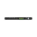MOTU 828 - audio interface