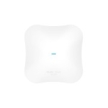 Ruijie Networks RG-RAP72PRO wireless access point 5011 Mbit/s White Power over Ethernet (PoE)