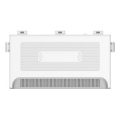 Ruijie Reyee RG-EW3000GX router