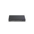 Ruijie Networks RG-EG305GH-P-E wired router Black