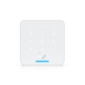 Ubiquiti Third-generation NFC card