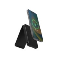 Red Bull Racing Snap+ juice pack mini 5K 5000 mAh Wireless charging Black