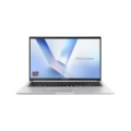 ASUS Vivobook 15 M1502NAQ-BQ046W AMD Ryzen™ 5 150 Laptop 39.6 cm (15.6") Full HD 16 GB DDR5-SDRAM 512 GB SSD Wi-Fi 6 (802.11ax) NoOS Silver