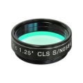 Explore Scientific CLS 1.25" filter