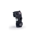 Short open knee brace "Stabilmax O-1241/XL REHAFUND"
