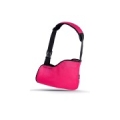 Mesh Arm Sling O-1501/R/M REHAFUND, Pink