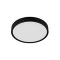 EGLO Musurita ceiling lighting F
