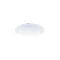 EGLO FRANIA-S