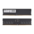 PNY Performance DDR5 5600MHz 16G memory module 16 GB 1 x 16 GB 288-pin DIMM