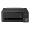 Epson L1350 inkjet printer Colour 5760 x 1440 DPI A4 Wi-Fi