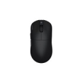 HATOR Quasar 3S Pro Wireless mouse Gaming Right-hand RF Wireless + Bluetooth + USB Type-C Optical 30000 DPI