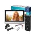 Video intercom ORNO OR-VID-MD-1084/B