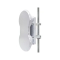 Ubiquiti Networks airFiber5 network antenna Sector antenna 23 dBi