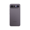 Vivo X300 FE 12/512GB Black