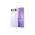Vivo X300 FE 12/512GB Purple