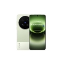 Vivo X300 Ultra 16/1TB Green