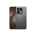Oppo Find X9S 12/512GB Grey
