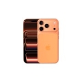 Apple iPhone 17 Pro 1TB Cosmic Orange
