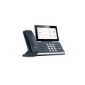 Yealink MP58 Microsoft Teams Edition