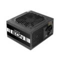 Chieftec EON 500W ATX Retail 80 PLUS W