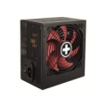 Power Xilence Performance A+ XN240