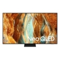 Samsung Neo QLED 4K Televizors (2025)