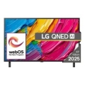 LG Televizors