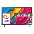 LG Televizors