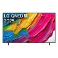 LG Televizors