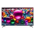 LG Televizors