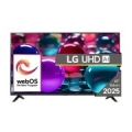 LG Televizors