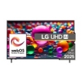 LG Televizors