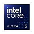 Intel Core Ultra 5 250KF Plus processor 18 cores
