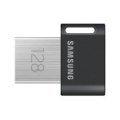 Samsung Fit Plus 128GB USB 3.2 (Type-A)