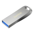 SanDisk Ultra Luxe 256GB USB 3.2 Gen1