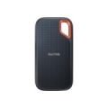 Ārējais SSD disks SanDisk 2TB SSD V2 USB 3.2