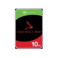 Seagate Pro 10TB 7200rpm SATAIII 3.5 HDD