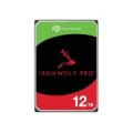 Seagate Pro 12TB 7200rpm SATAIII 3.5 HDD