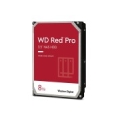 WD Red Pro 8TB 7200rpm 256MB 3.5'' HDD