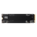 Samsung 990 1TB M.2 PCIe NVMe