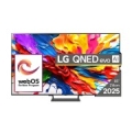LG Televizors