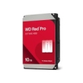 WD Red Pro 10TB 512MB SATAIII 3.5