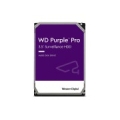 Western Digital WD HD3.5" SATA3 14TB
