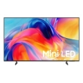 Samsung 4K Mini LED televizors